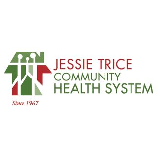 Jessie Trice Community Health Center