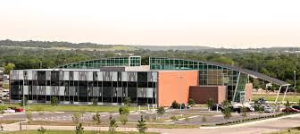 Morton Comprehensive Health Services