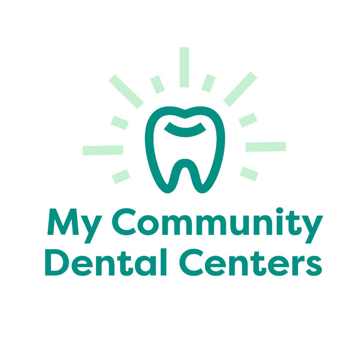 My Community Dental Centers of Hillsdale