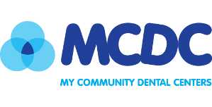 MCDC Hart Dental Office