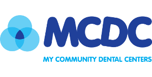 MCDC Hart Dental Office