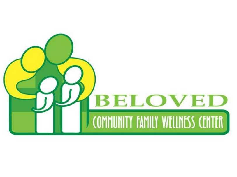 Beloved Community Family Wellness Center - Robbins