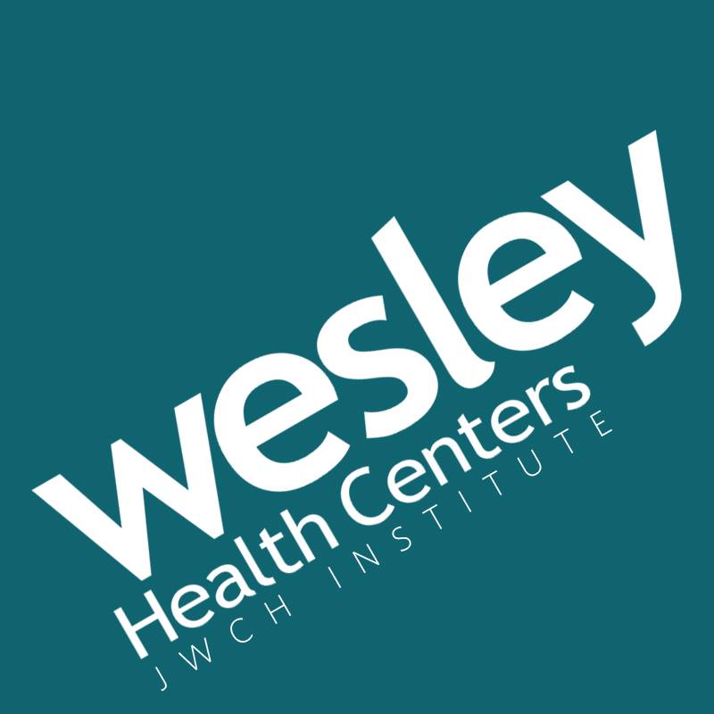 Wesley Health Center Palmdale Central Dental Clinic