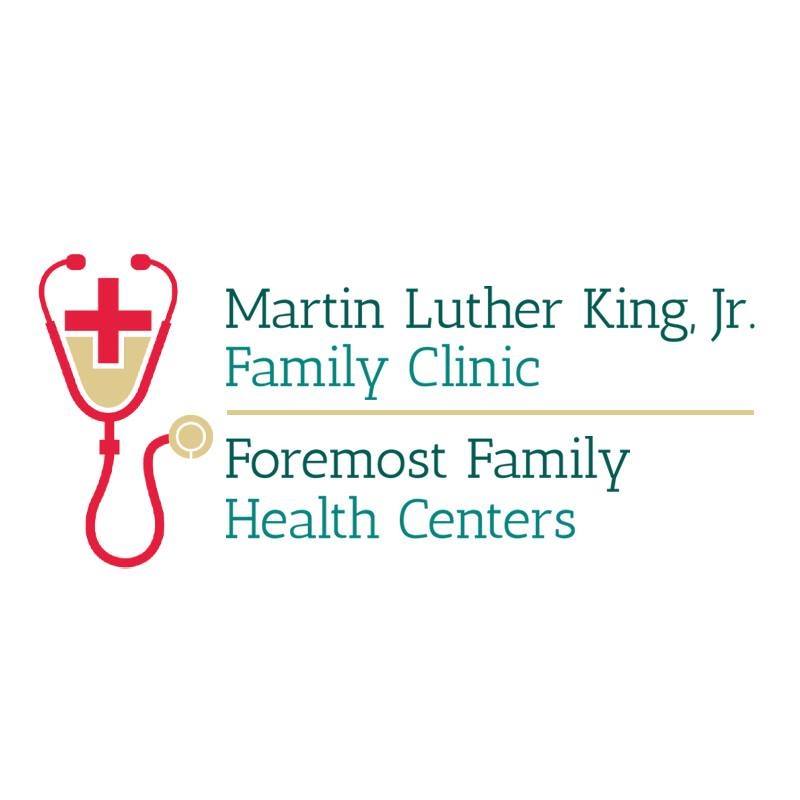 Foremost Family Health Center - Balch Springs
