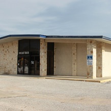 Tejas Health Care - La Grange