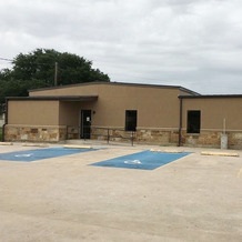 Tejas Health Care - Giddings