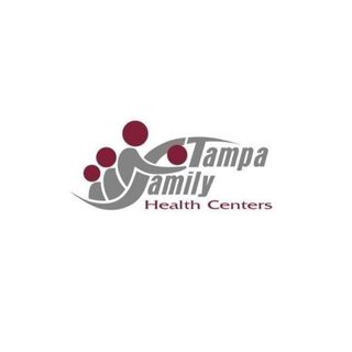 Tampa Family Health Centers - Hillsborough Ave