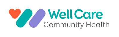 Well Care Community Health