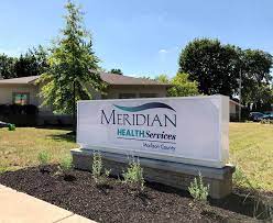 Meridian Dental - Anderson