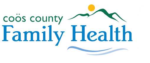 Coos County Family Dental