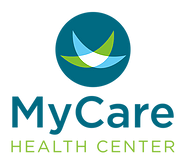 MyCare Health Center