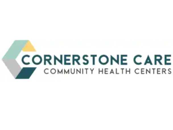Cornerstone Care - Dental Center of Uniontown