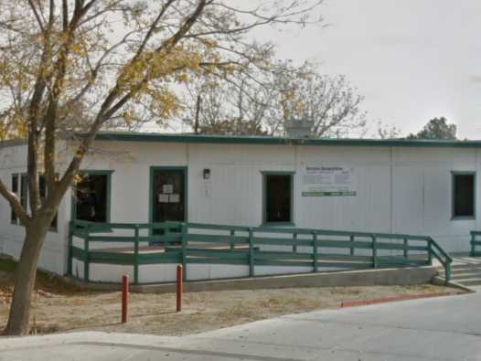 Avenal Community Health Center