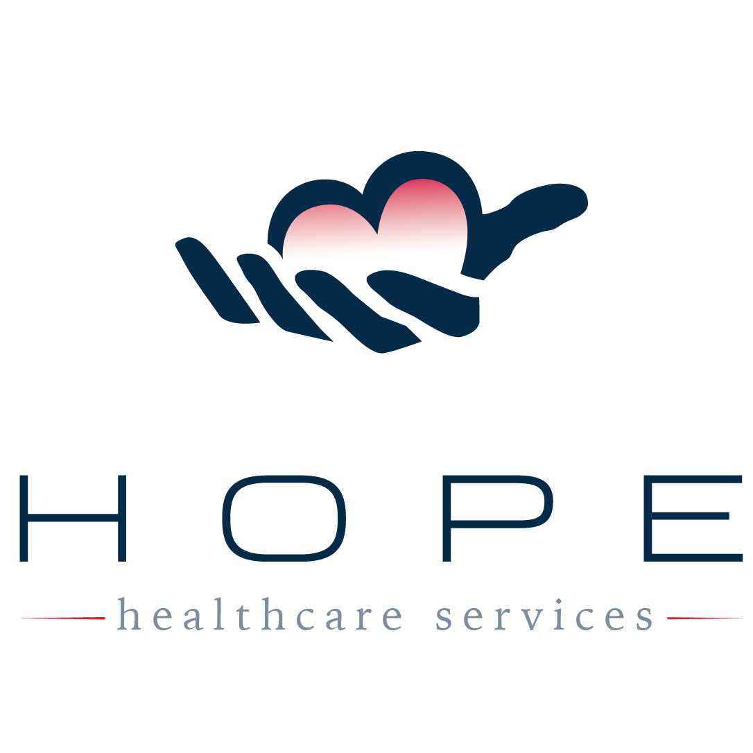 Hope Healthcare Services