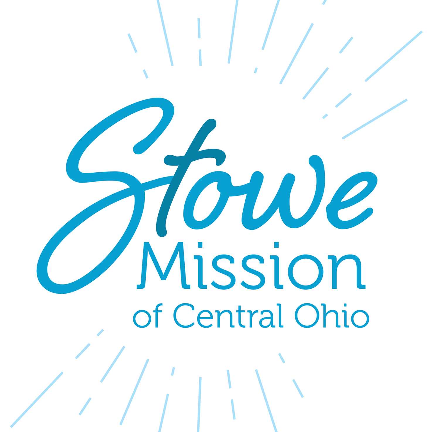 Stowe Mission Dental Clinic