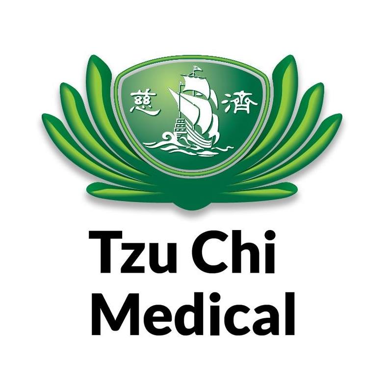 Tzu Chi Health Center -  Wilmington