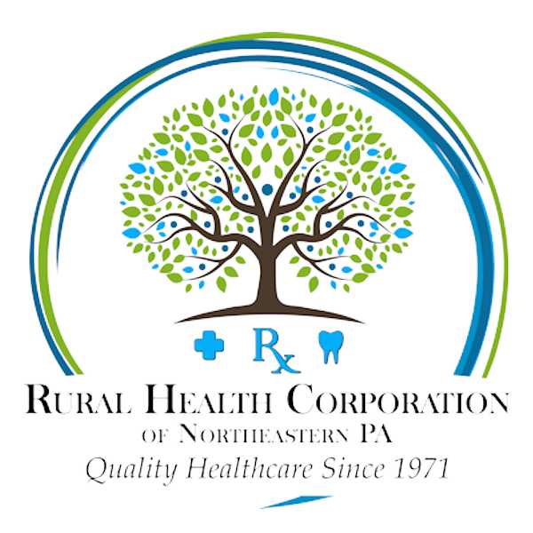 Rural Health Corp. of Northeastern Pa