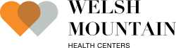 Welsh Mountain Medical & dental Center