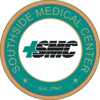 Southside Medical Center