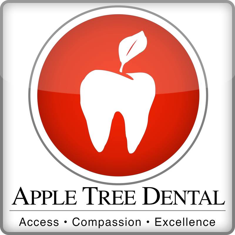 Apple Tree Dental - Little Falls