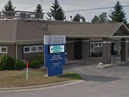Thunder Bay Community Health Service - Onaway