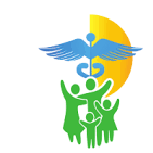 Concilio de Salud Integral de Loiza, Inc