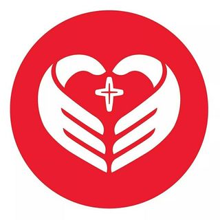 Mercy Care at City of Refuge