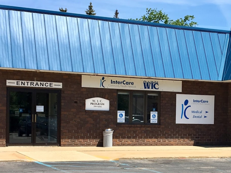 Holland MI Free Dental Care Clinics