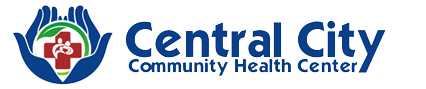 Central City Community Health Center Anaheim