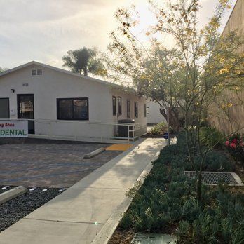 WHC - Bell Gardens Dental Clinic