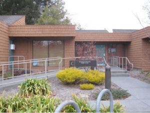 Sebastopol Community Health and Dental Center at West County Health Centers