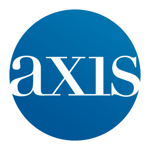 Axis Community Health Dental