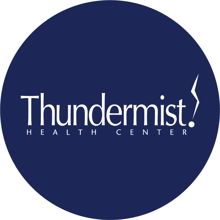 Thundermist Health Center Woonstock Dental Center
