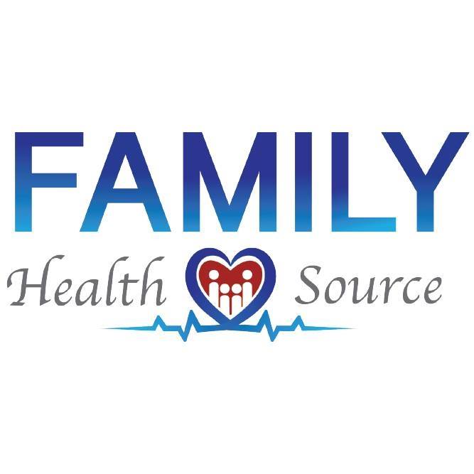 Family Health Source DeLand
