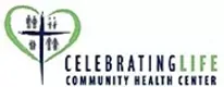 Celebrating Life Community Health Center