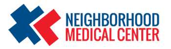 Neighborhood Medical Center - Cecil V. Butler Clinic