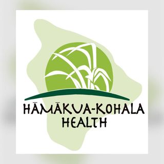 Hamakua-Kohala Health Clinic