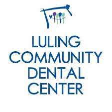 Luling Community Health Center