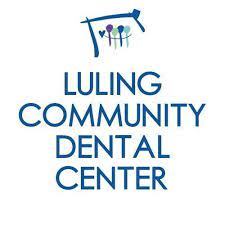 CHCSCT Luling Community Dental Center