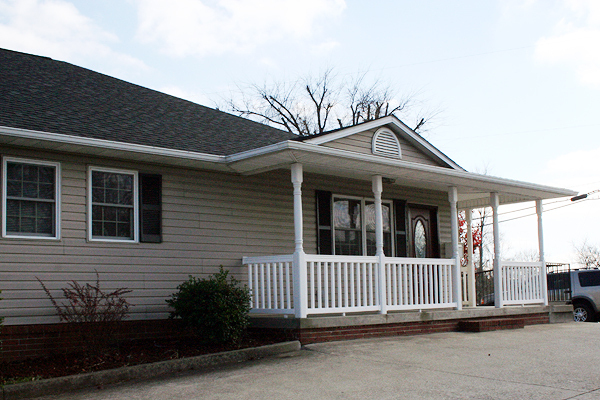 Family Dental of Somerset