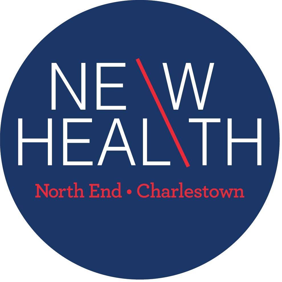 New Health Charlestown Dental