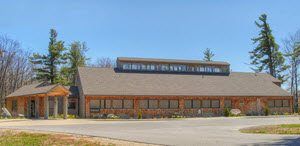 Dental Clinics North - Beaver Island