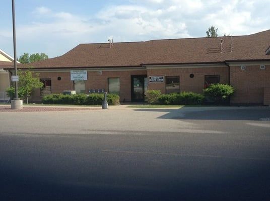 Dental Clinics North - Harbor Springs