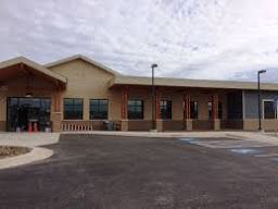 Community Health Center of the Black Hills