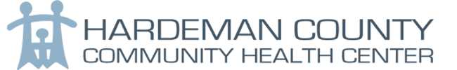 Hardeman County Community Health Center