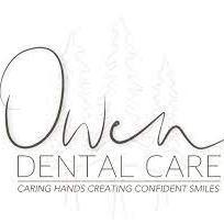 Owen County Dental Clinic
