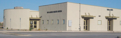 Ben Archer Health Center - Deming Dental