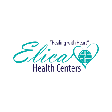 Elica Health Centers Dental Clinic Cadillac Drive