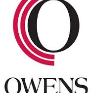 Owens Community College Dental Hygiene Clinic