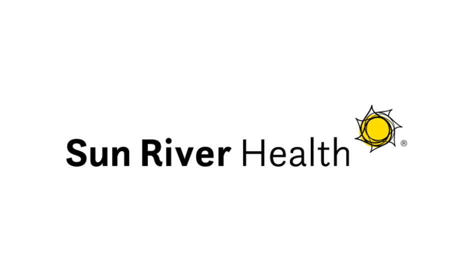 Sun River Health - Amityville Dental